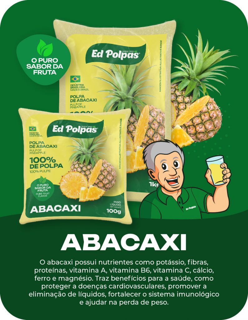 IMAGENS POLPAS E PRODUTOS-01