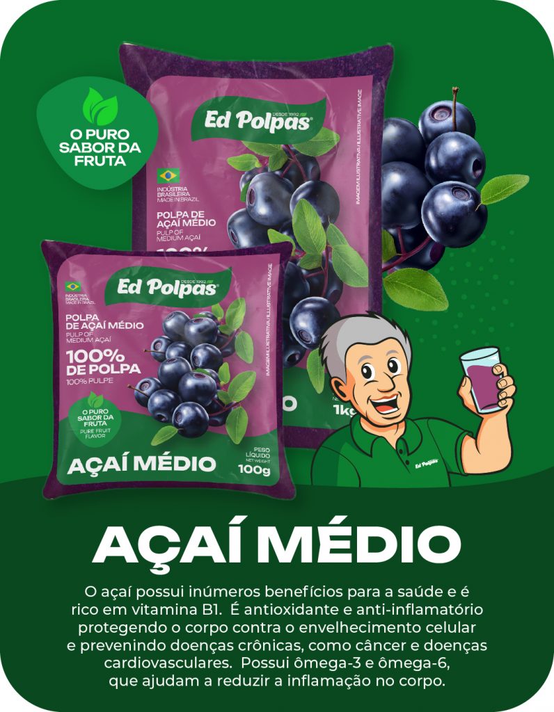 IMAGENS POLPAS E PRODUTOS-02