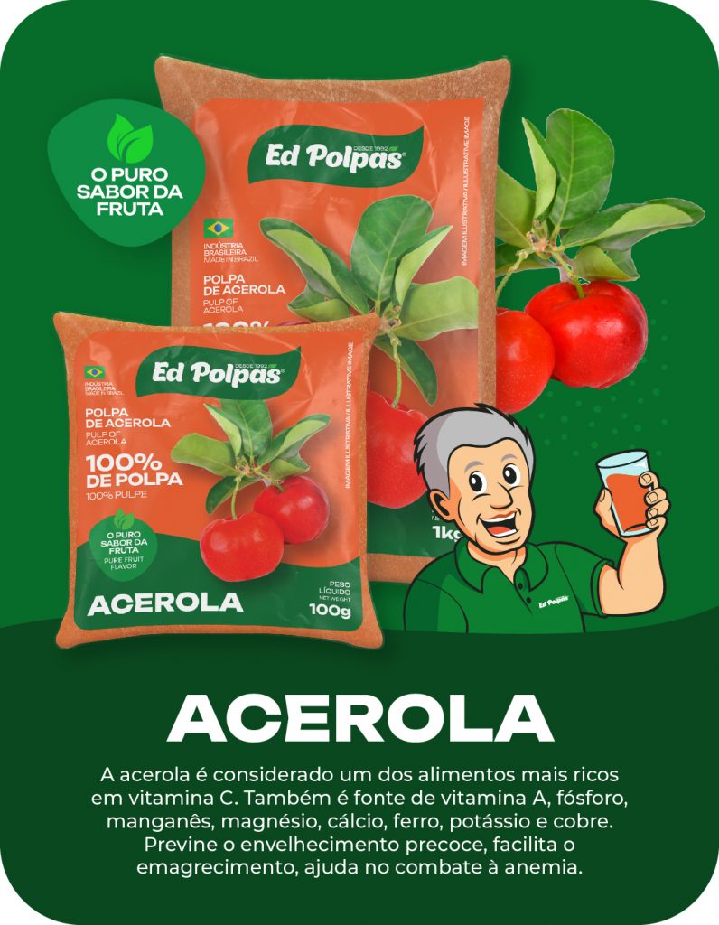 IMAGENS POLPAS E PRODUTOS-03