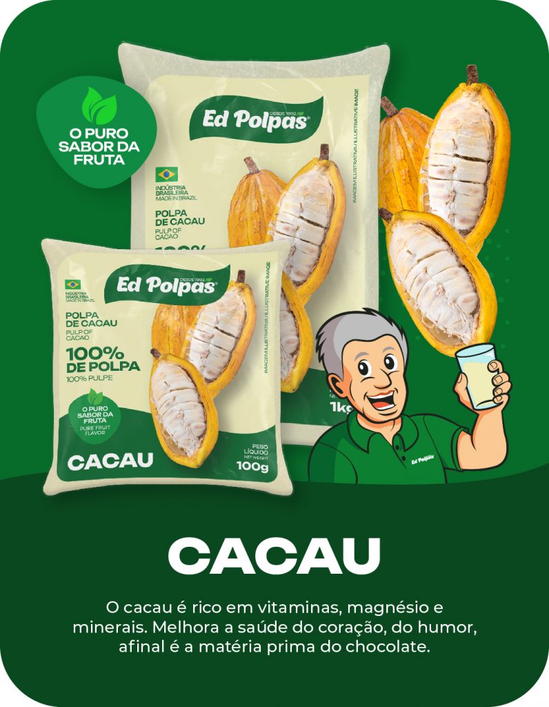 IMAGENS POLPAS E PRODUTOS-04