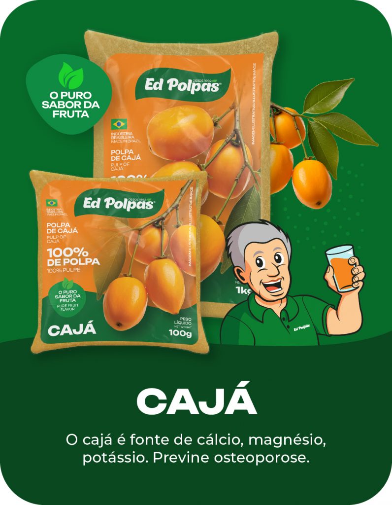 IMAGENS POLPAS E PRODUTOS-05