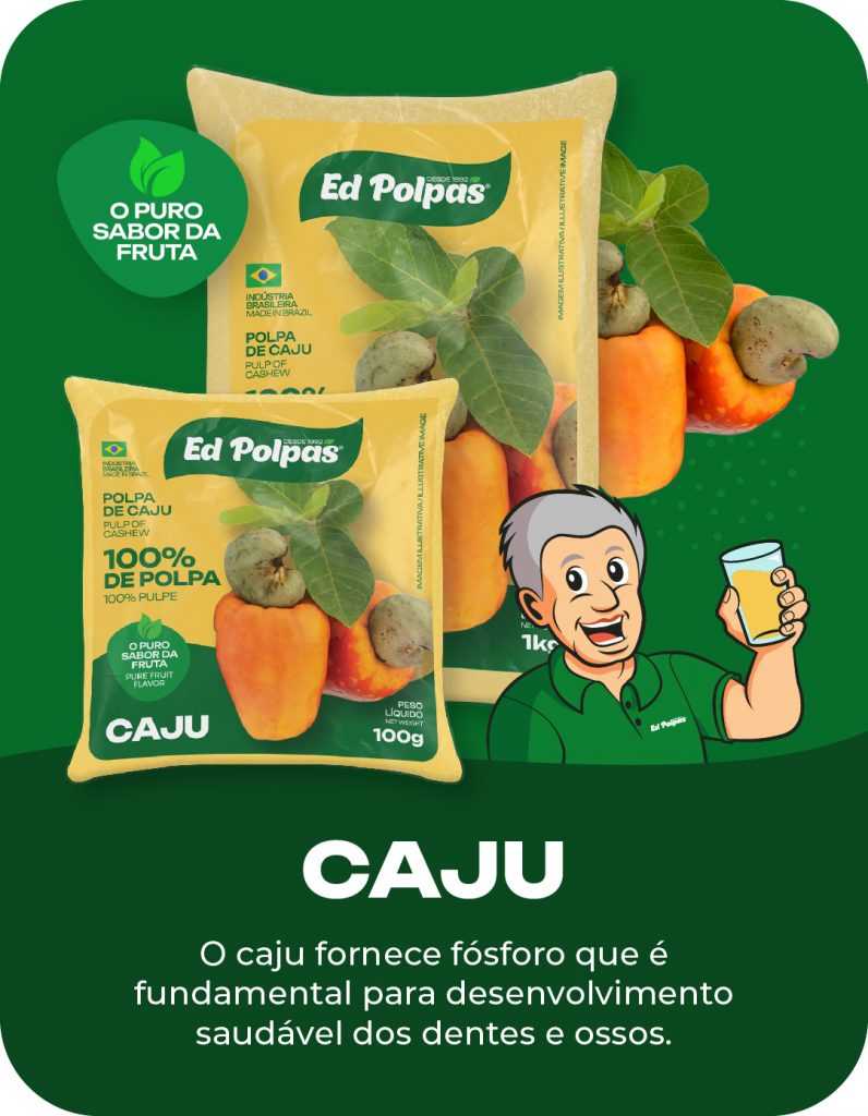 IMAGENS POLPAS E PRODUTOS-06