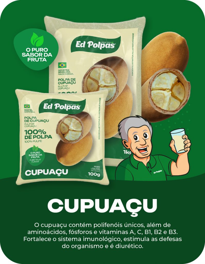 IMAGENS POLPAS E PRODUTOS-07