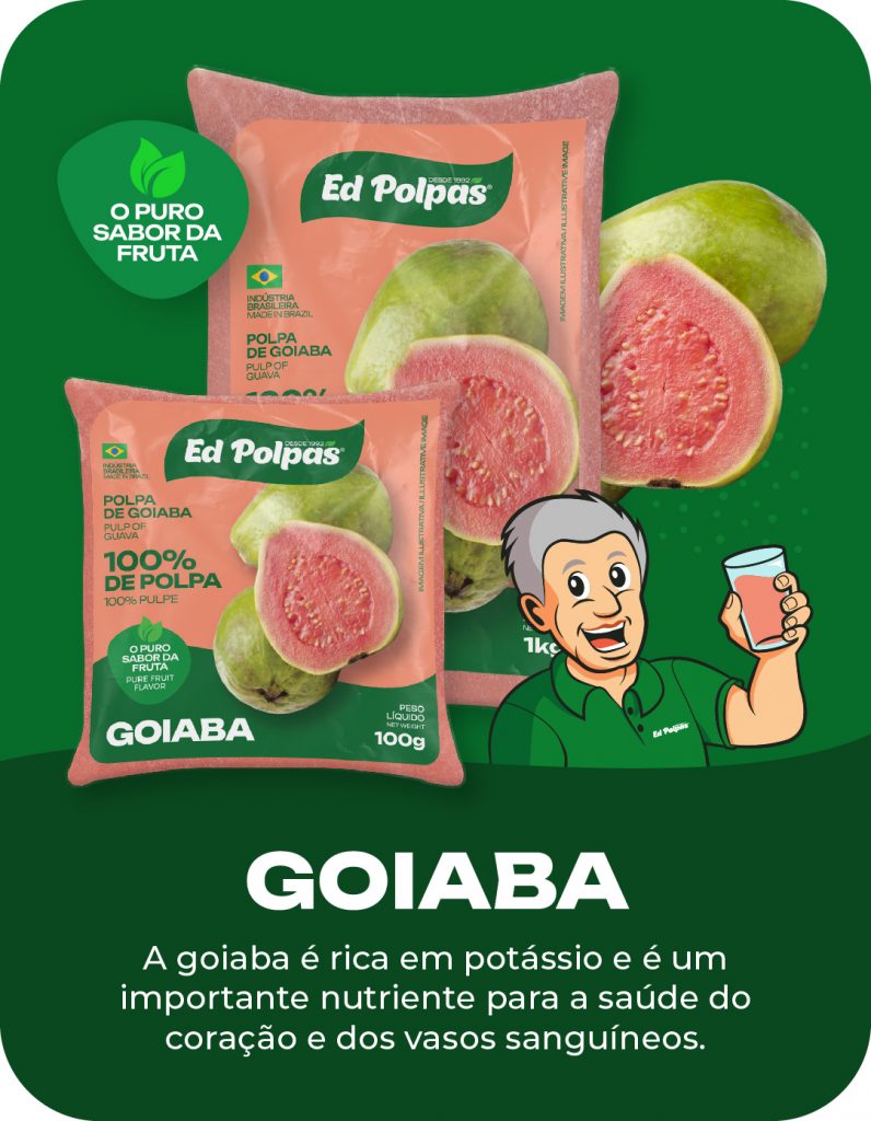 IMAGENS POLPAS E PRODUTOS-08