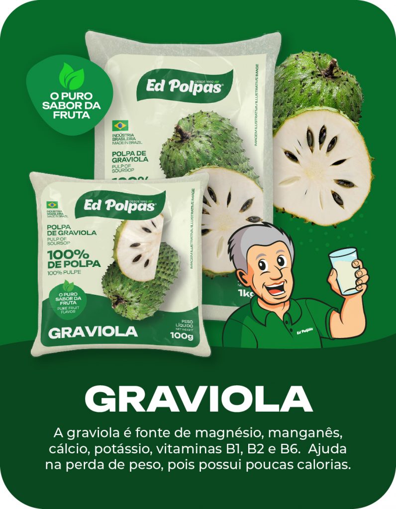 IMAGENS POLPAS E PRODUTOS-09