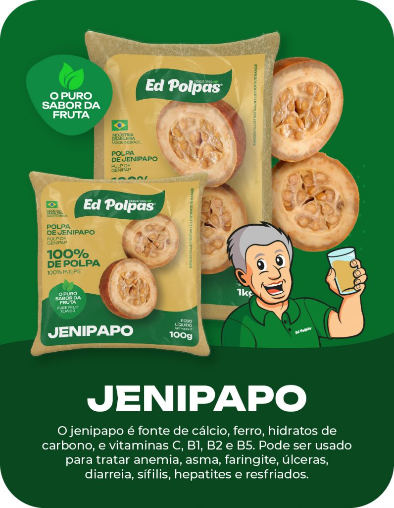 IMAGENS POLPAS E PRODUTOS-10