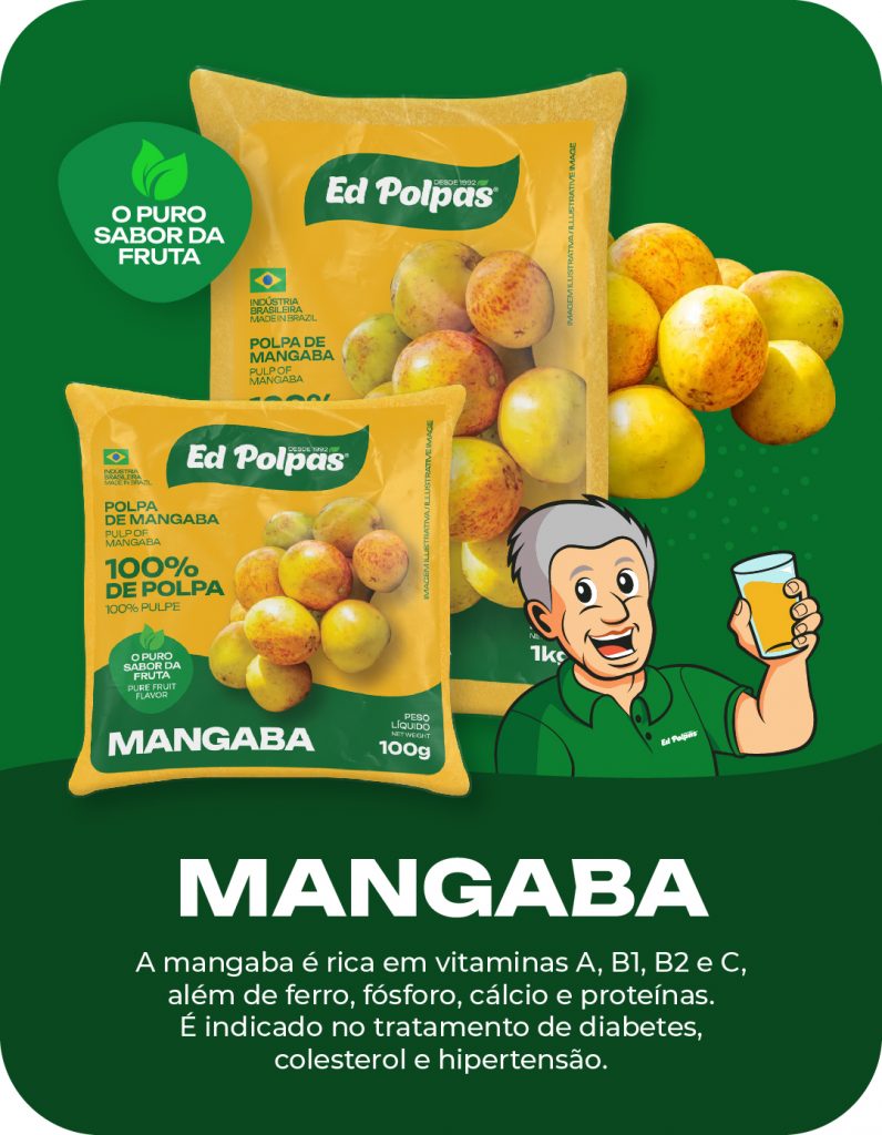 IMAGENS POLPAS E PRODUTOS-12