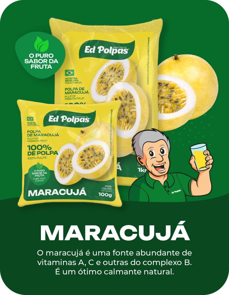 IMAGENS POLPAS E PRODUTOS-13