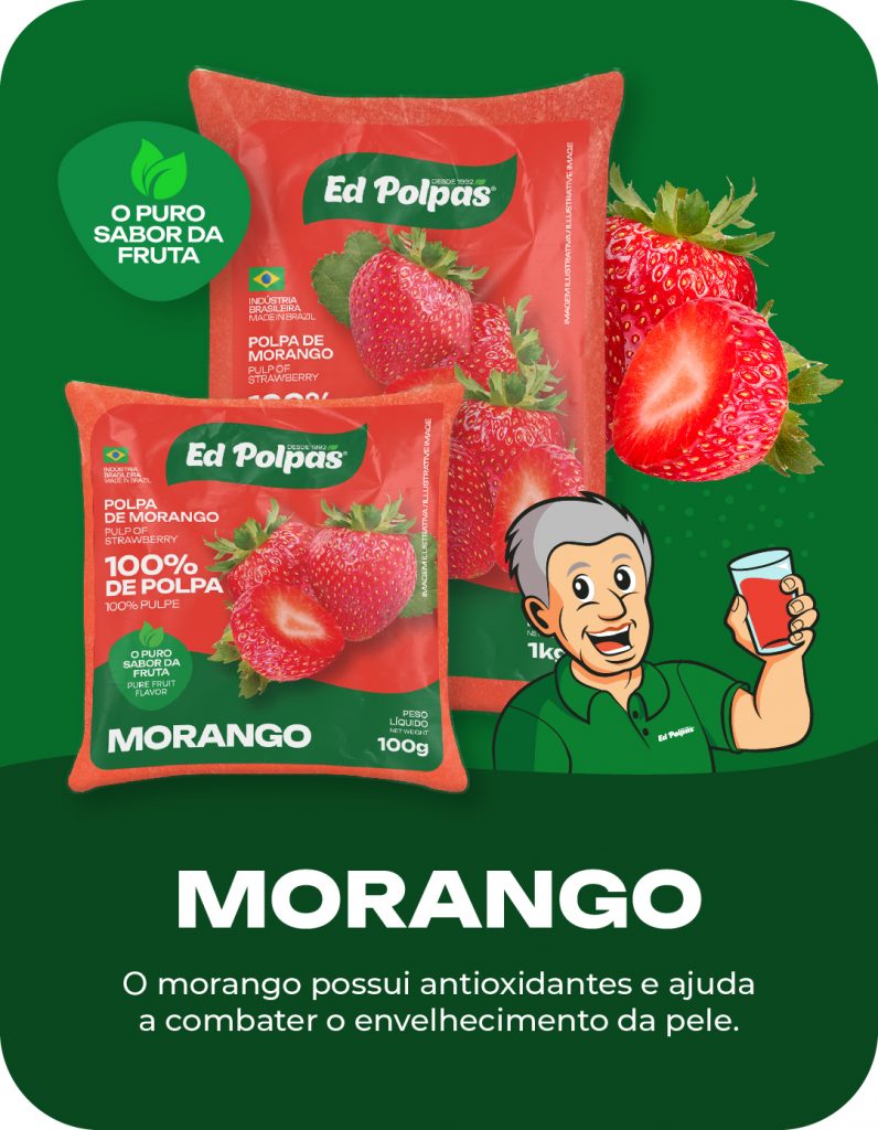 IMAGENS POLPAS E PRODUTOS-14