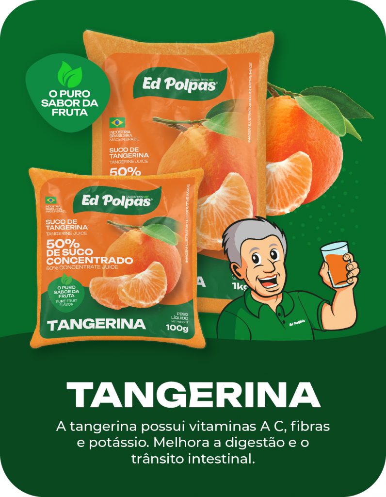 IMAGENS POLPAS E PRODUTOS-16