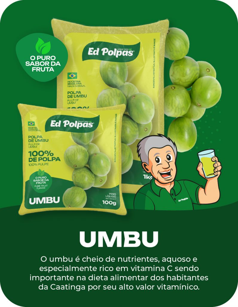 IMAGENS POLPAS E PRODUTOS-17