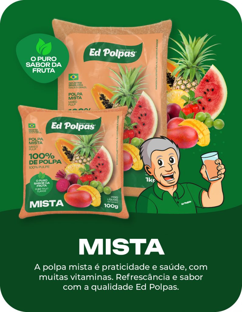 IMAGENS POLPAS E PRODUTOS-19